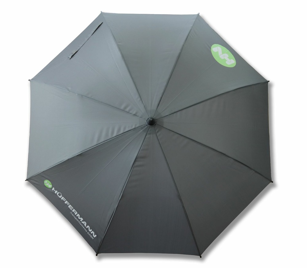 Hüffermann Stick Umbrella