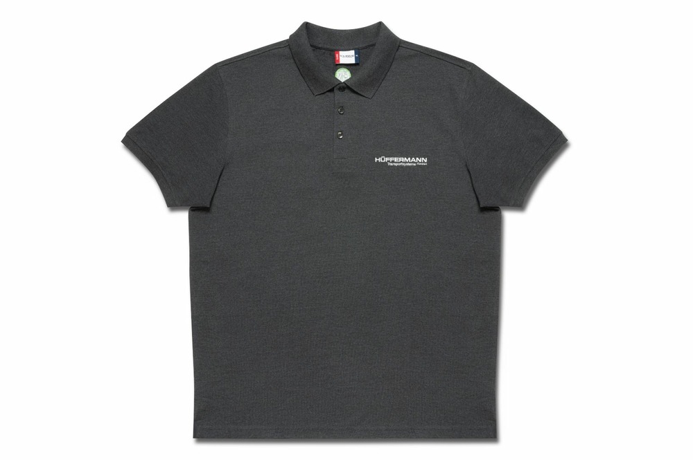 Hüffermann Polo